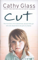 Image for "Cut"