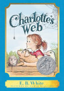 Image for "Charlotte's Web: A Harper Classic"