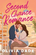 Image for "Second Chance Romance"