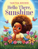 Image for "Hello There, Sunshine"