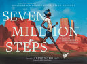 Image for "Seven Million Steps"