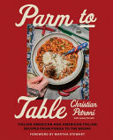 Image for "Parm to Table"