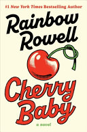 Image for "Cherry Baby"