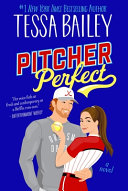 Image for "Pitcher Perfect"