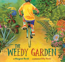 Image for "The Weedy Garden"