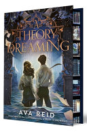Image for "A Theory of Dreaming Deluxe Limited Edition"