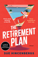 Image for "The Retirement Plan"