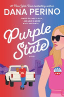 Image for "Purple State"