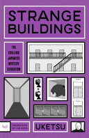 Image for "Strange Buildings"