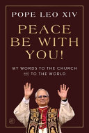 Image for "Peace Be with You!"