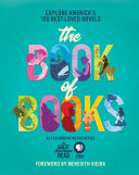 Image for "The Great American Read: The Book of Books"