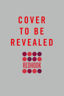 Image for "An Arcane Study of Stars"