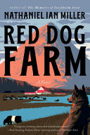 Image for "Red Dog Farm"