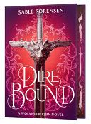 Image for "Dire Bound (Deluxe Limited Edition)"