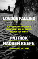 Image for "London Falling"