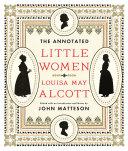 Image for "The Annotated Little Women"