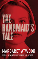 Image for "The Handmaid's Tale (Movie Tie-in)"