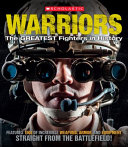Image for "Warriors"