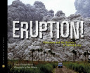 Image for "Eruption!"