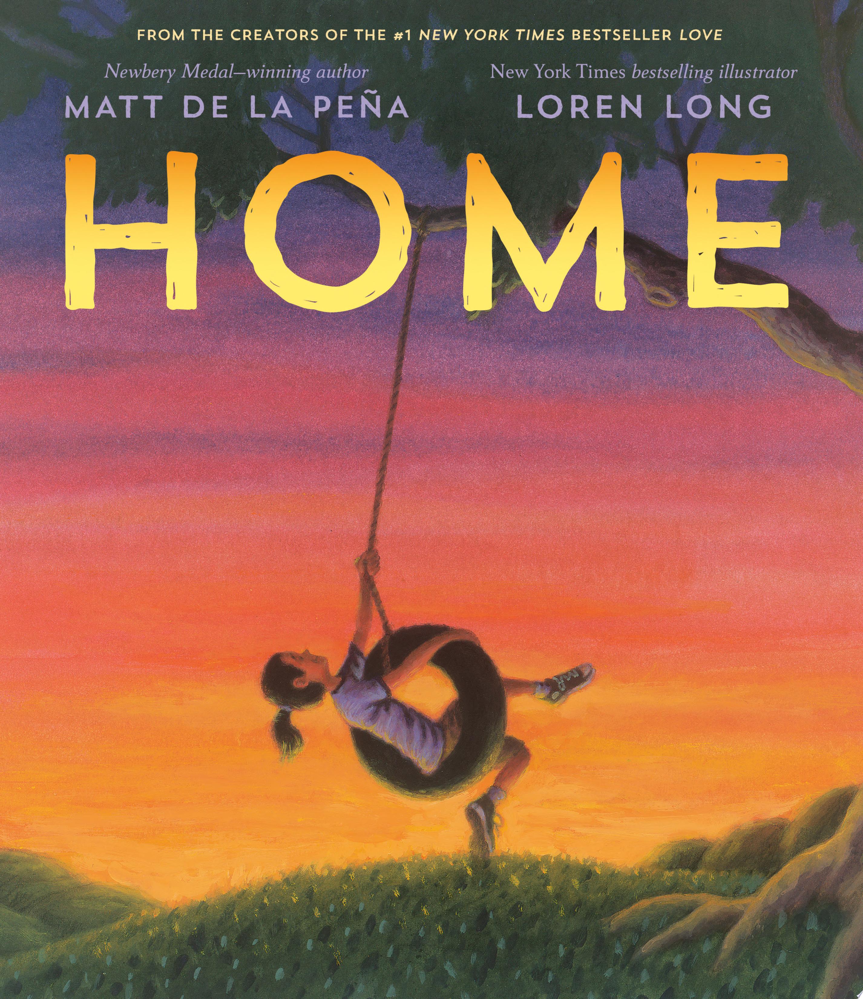 Image for "Home"