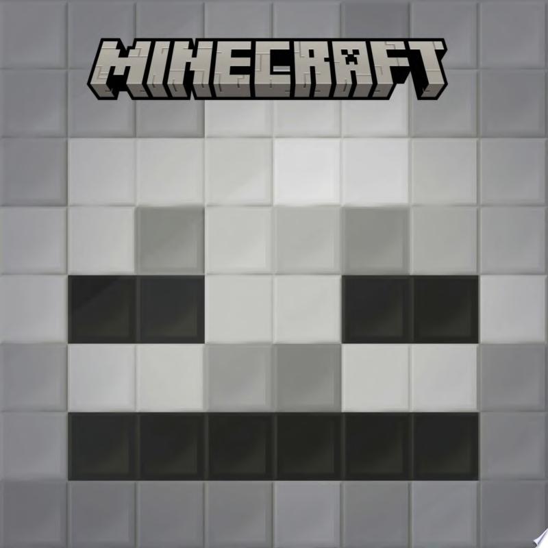 Image for "I Survived a Skeleton! (Mobs of Minecraft #2)"