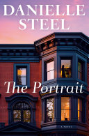 Image for "The Portrait"