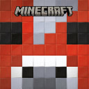 Image for "Mysterious Mooshroom! (Mobs of Minecraft #3)"