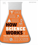 Image for "How Science Works"