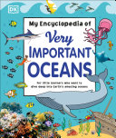 Image for "My Encyclopedia of Very Important Oceans"