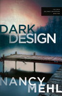 Image for "Dark Design"