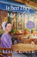 Image for "When They Met Again"