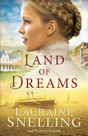 Image for "Land of Dreams"