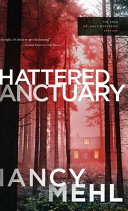 Image for "Shattered Sanctuary"