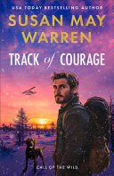 Image for "Track of Courage"