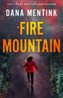 Image for "Fire Mountain"