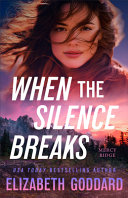 Image for "When the Silence Breaks"