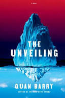 Image for "The Unveiling"