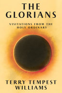 Image for "The Glorians"