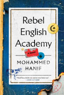Image for "Rebel English Academy"