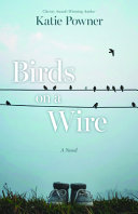 Image for "Birds on a Wire"