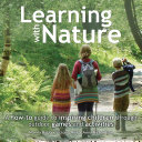Image for "Learning with Nature"