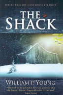 Image for "The Shack"