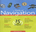 Image for "Tools of Navigation"