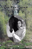 Image for "The Pretender"