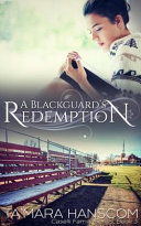 Image for "A Blackguard's Redemption"