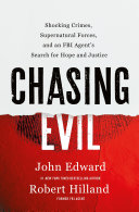 Image for "Chasing Evil"