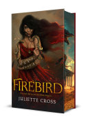 Image for "Firebird"