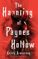Image for "The Haunting of Paynes Hollow"