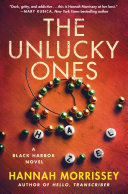 Image for "The Unlucky Ones"