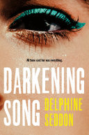 Image for "Darkening Song"